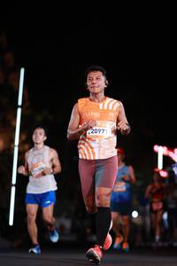 BIB: 211, 20971
                            <button type="button" onclick="openModal(22927909)" class="btn btn-primary btn-sm float-right btn-popup" data-toggle="modal" data-target=".modal-high-quality">
                        <i class="fas fa-shopping-cart"></i> Add to Cart
                    </button>
                                            <button type="button" onclick="isThisMe(22927909, true)" class="btn btn-success btn-sm float-right btn-popup btn-isme hidden" data-toggle="tooltip" data-placement="bottom" title="นี่คือรูปของคุณใช่ไหม คลิกที่นี่เพื่อเอาเข้าอัลบั้ม">
                        <i class="fas fa-plus"></i> Add to album
                    </button>
                    <button type="button" onclick="isThisMe(22927909, false)" class="btn btn-warning btn-sm float-right btn-popup btn-isnotme hidden">
                        <i class="fas fa-ban"></i> Remove from album
                    </button>